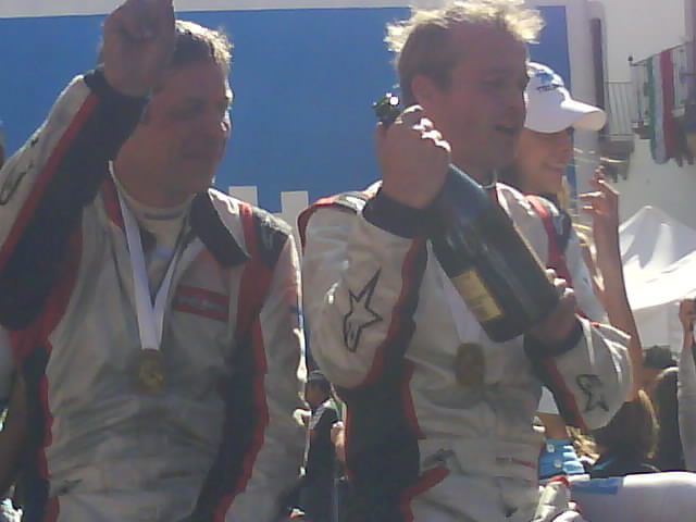 029 Mexican Rally Winners 28th Oct 2010.jpg